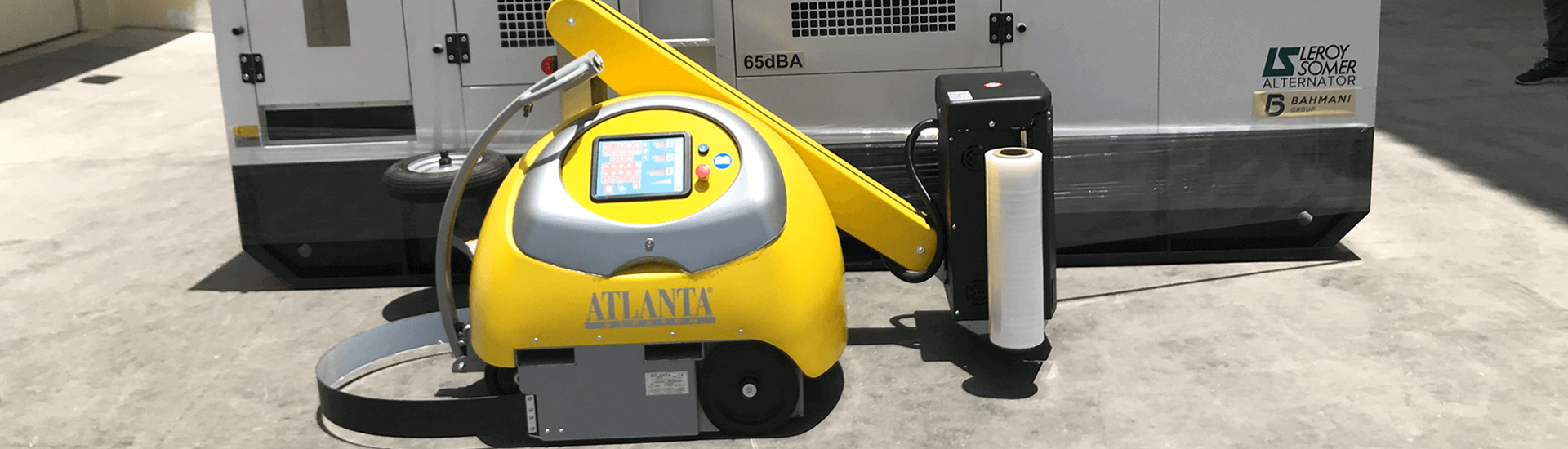 coverpage -preference