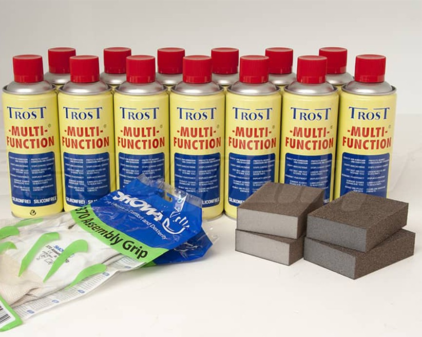 digital-protractor-and-cleaning-kit-01