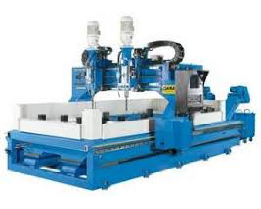 cnc-drilling-machine