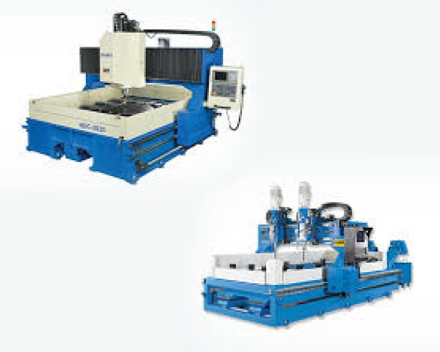 cnc-drilling-machine