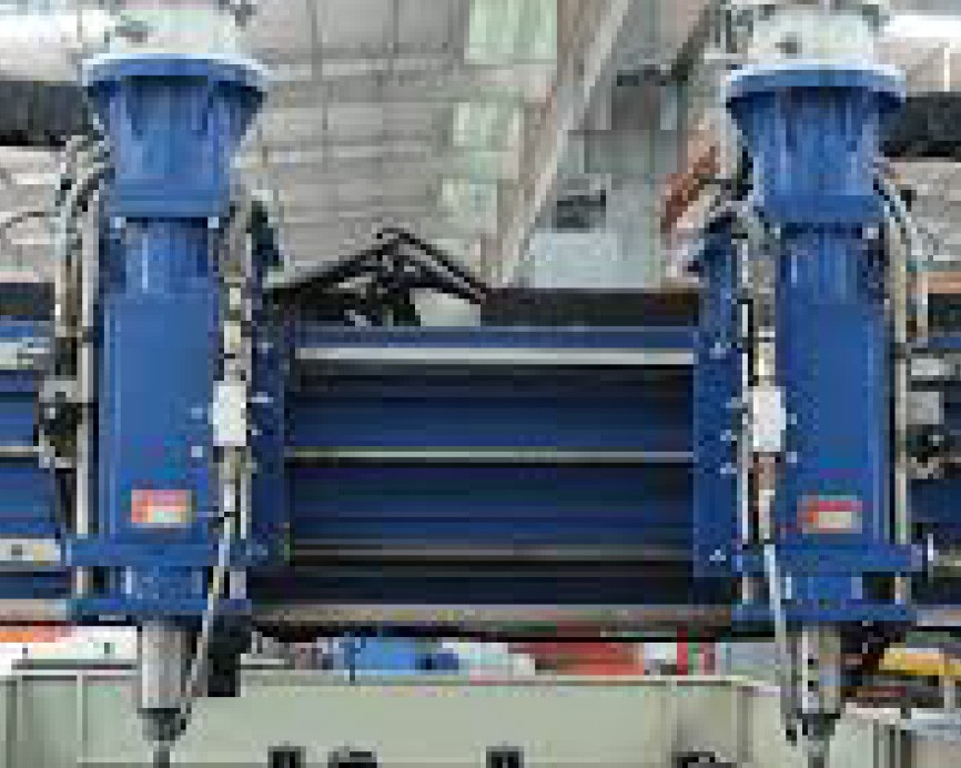 cnc-drilling-machine