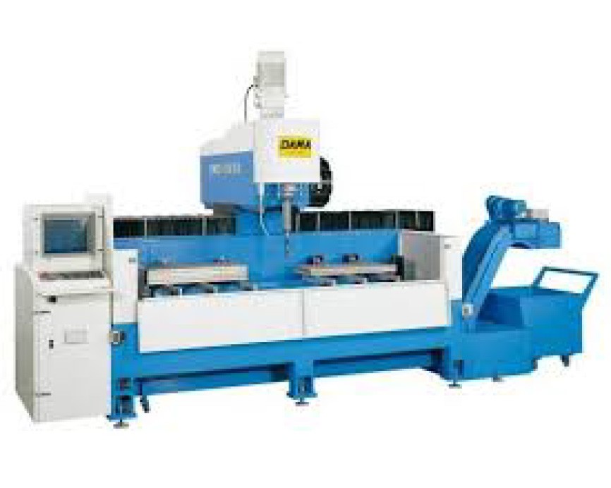 cnc-drilling-machine
