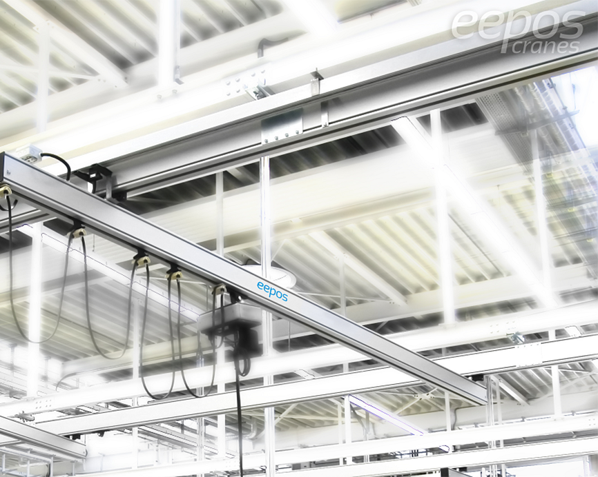 eepos one etk foto 15