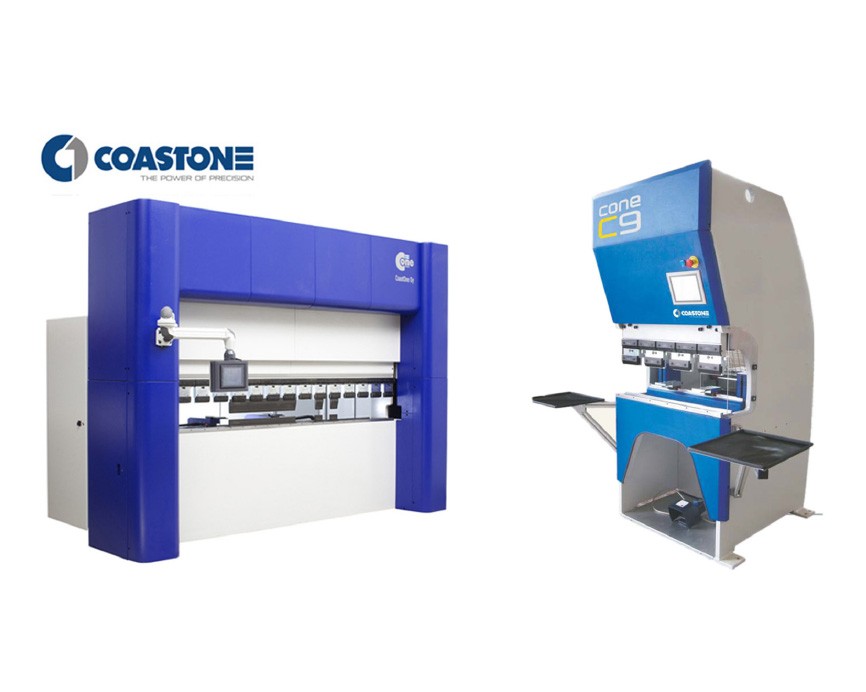 electric-press-brakes-(Bull & Cone Series)