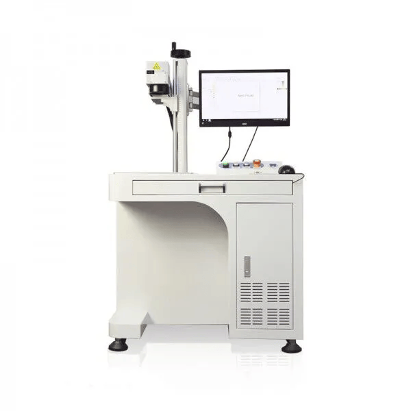 Laser Marking
