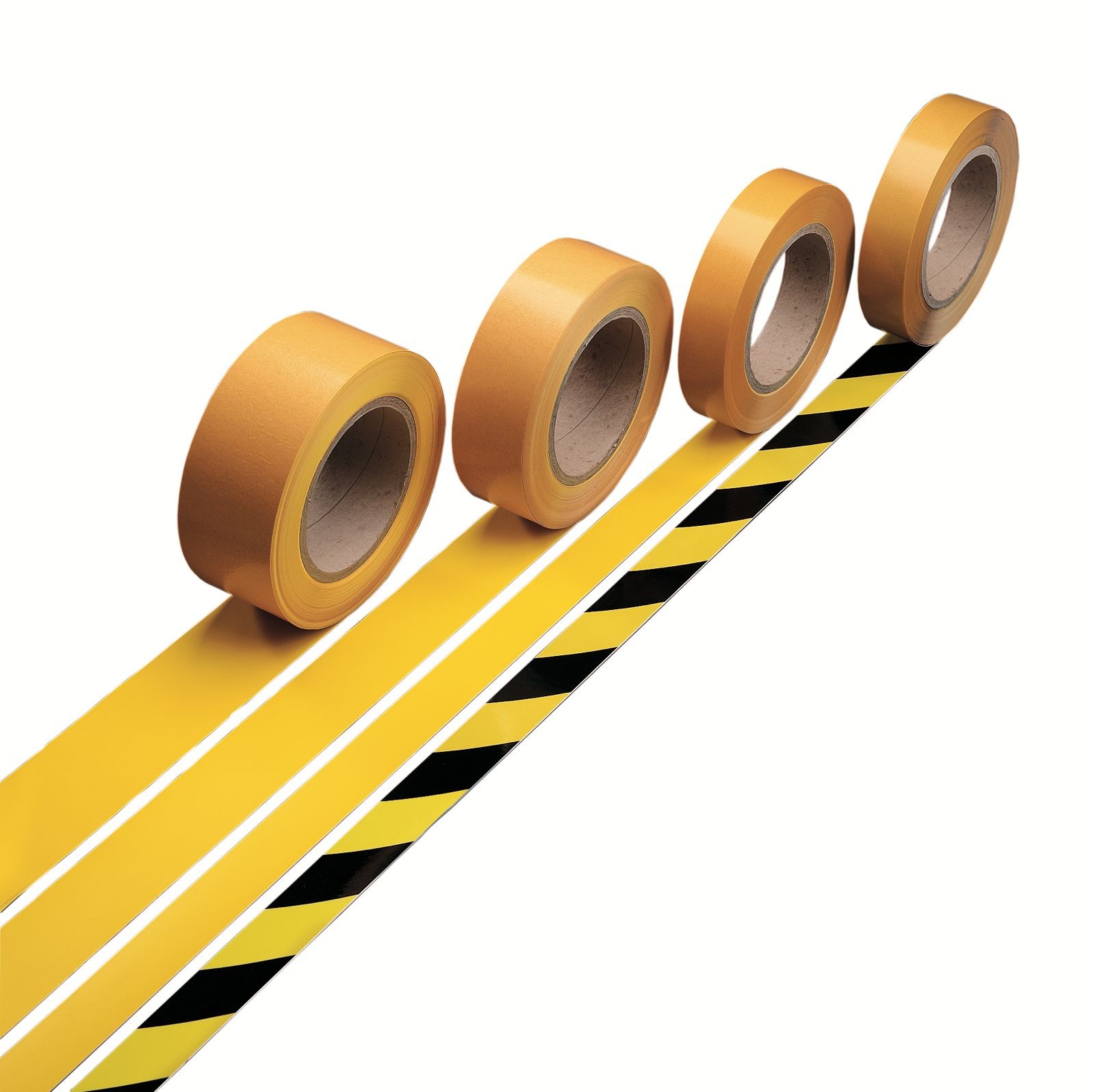 floor marking tapes