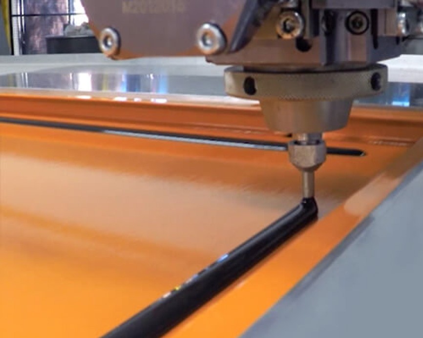 form-in-place-gaskets