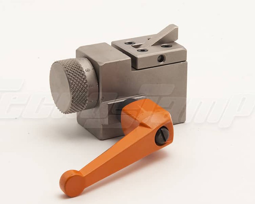 front-reference-and-trip-stop-03