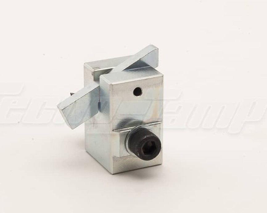 front-reference-and-trip-stop-04