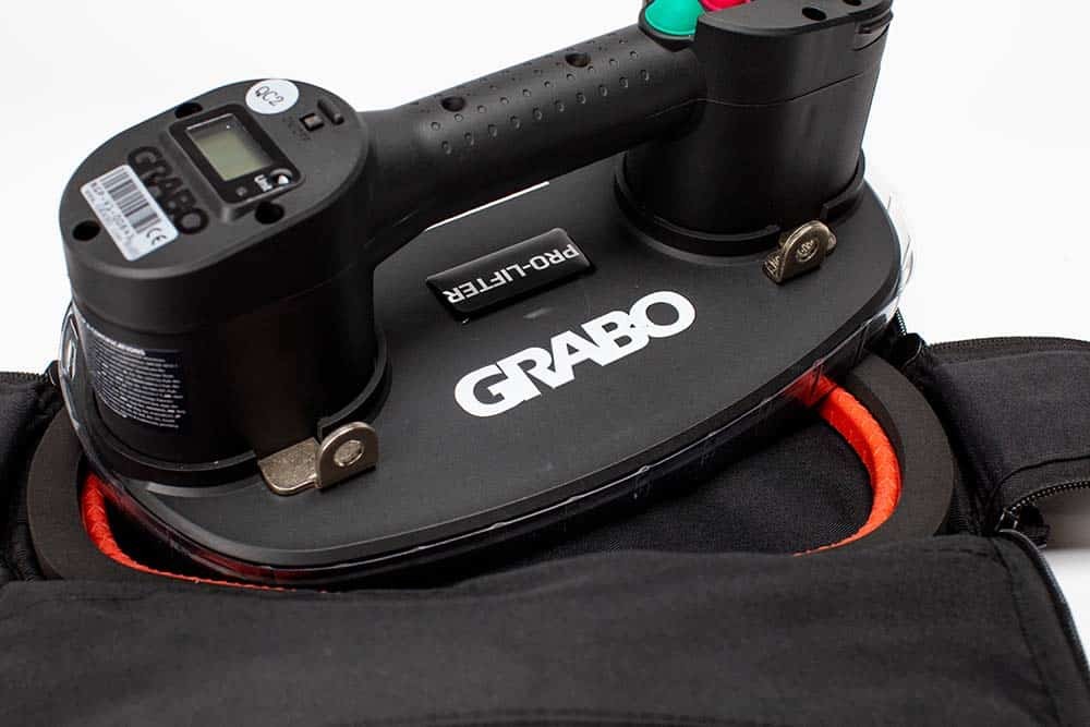 grabo pro lifter