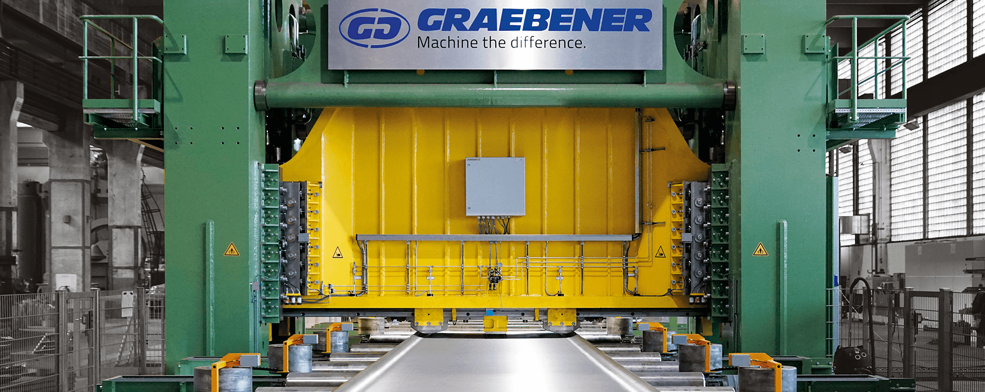 graebener11