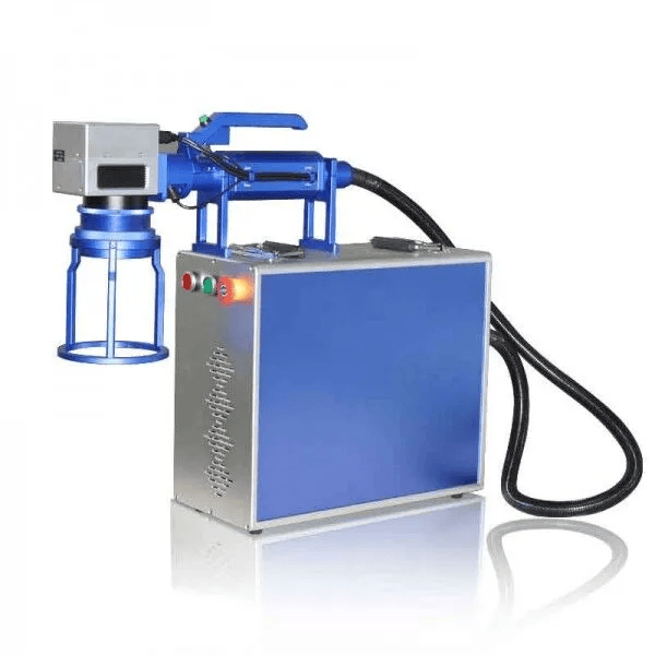 Laser Marking