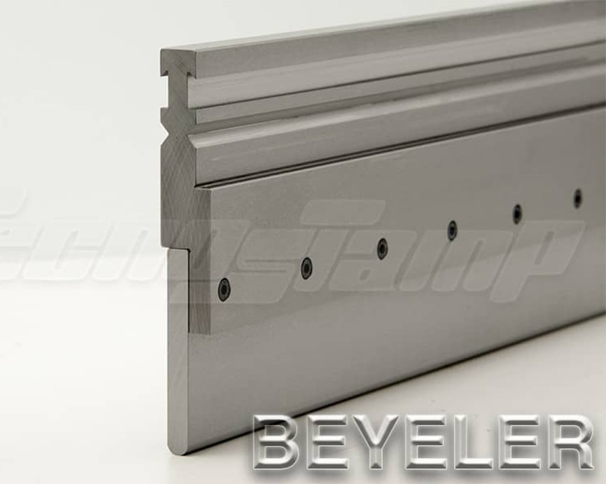 holder-blade-beyeler