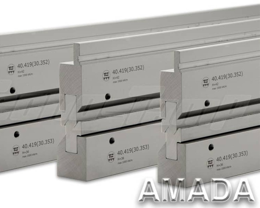 holder-z-insert-amada
