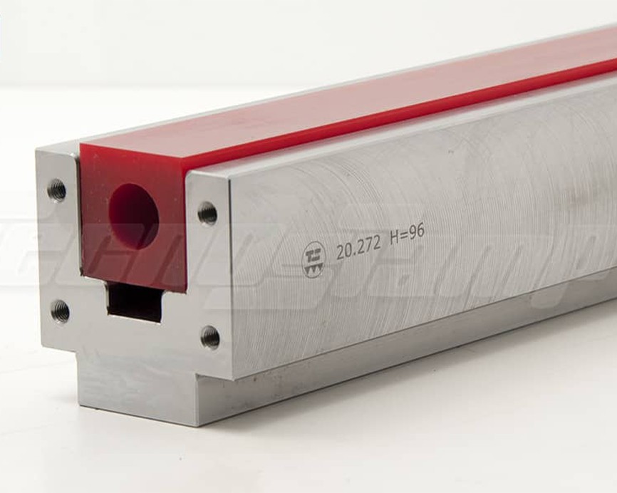 holders-polyurethane-inserts-02