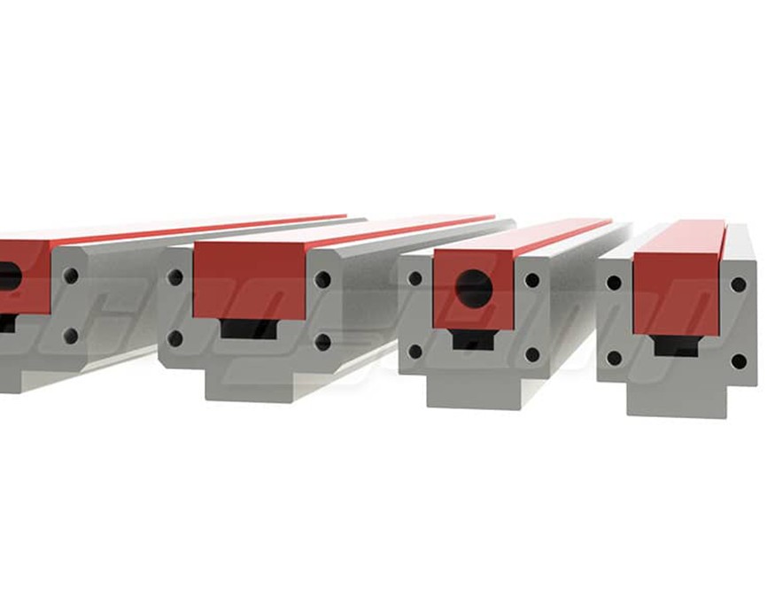 holders-polyurethane-inserts-03