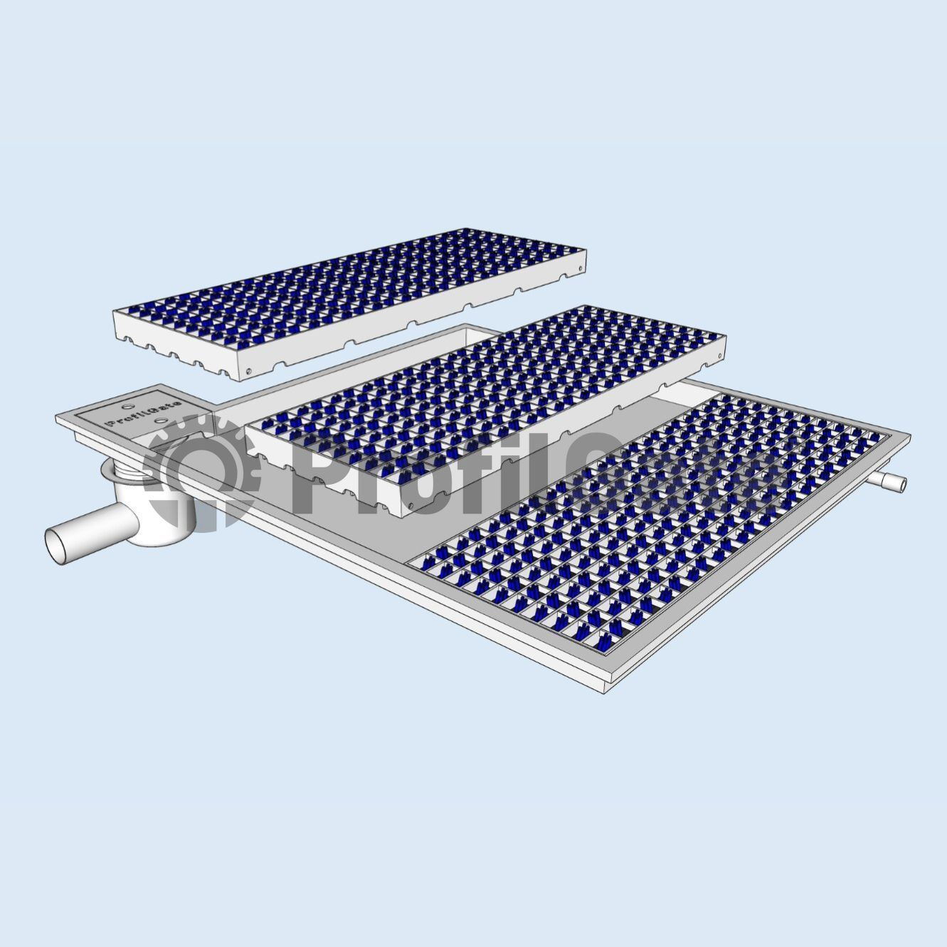 Tire & Sole Cleaning Solutions