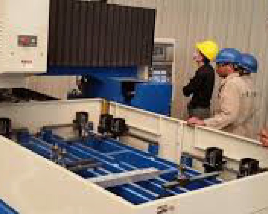 cnc-drilling-machine