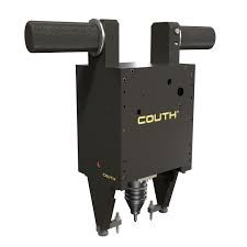 Industrial Marking Systems