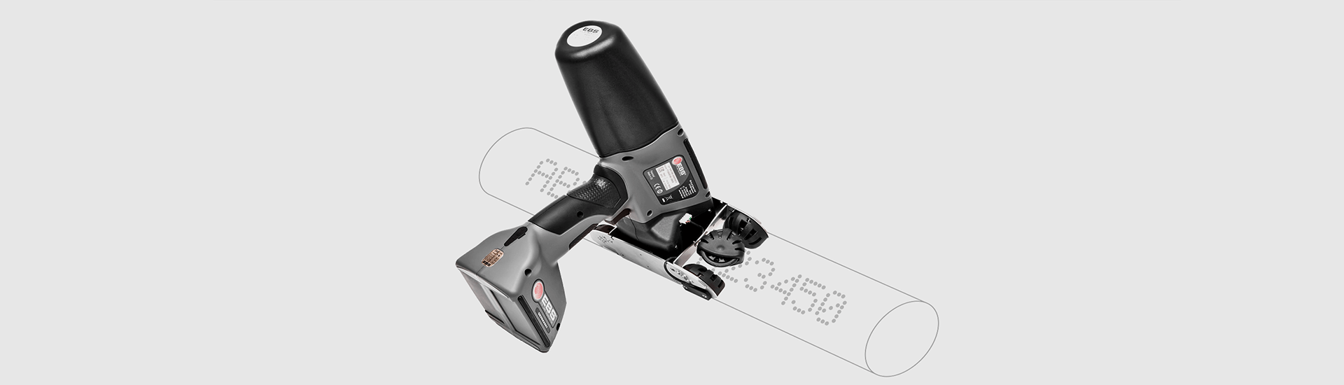ink-jet-marking-solutions
