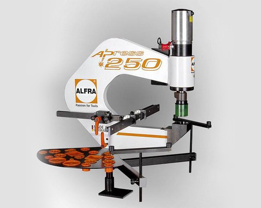 press-ap-250-stationary-punching-machine