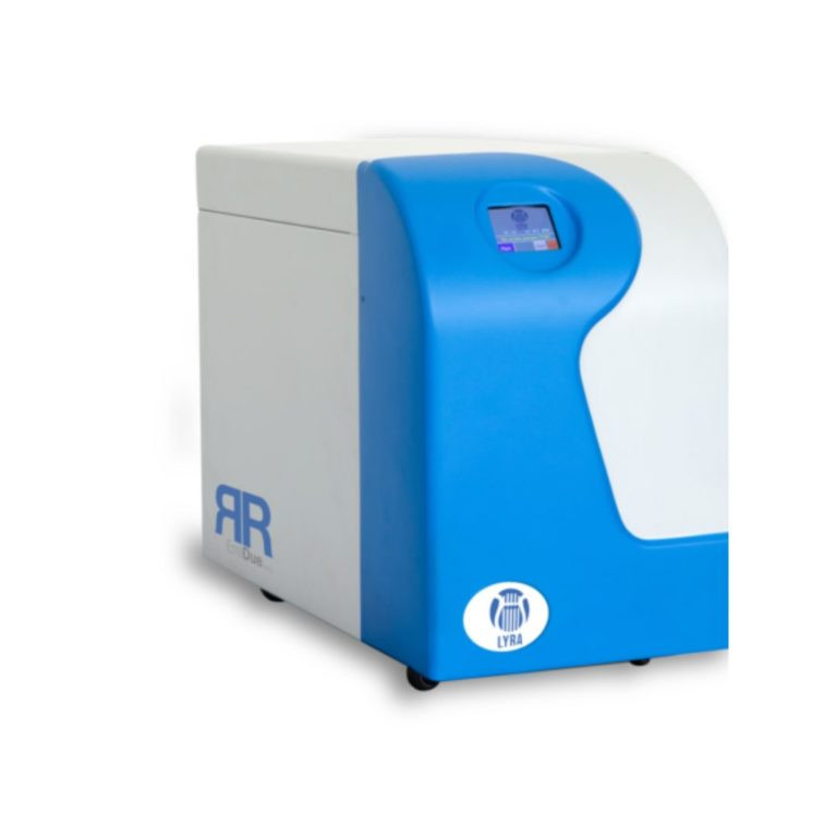 Nitrogen Gas Generator
