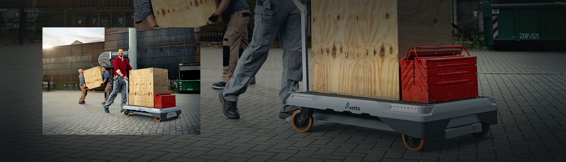 maakroberts_cp-compartner_hoerbiger-xetto