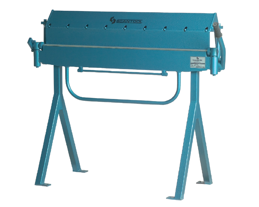 manual-folding-machine