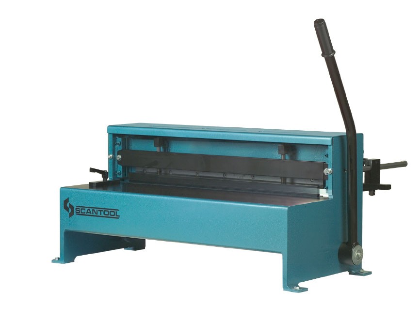 manual-power-shear