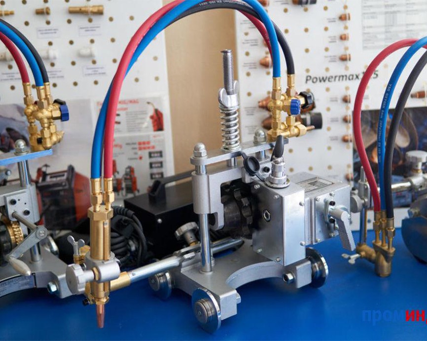 mashina-gazorezatelnaya-trub-gazcut-autopipe_5cdb41b3c97b7