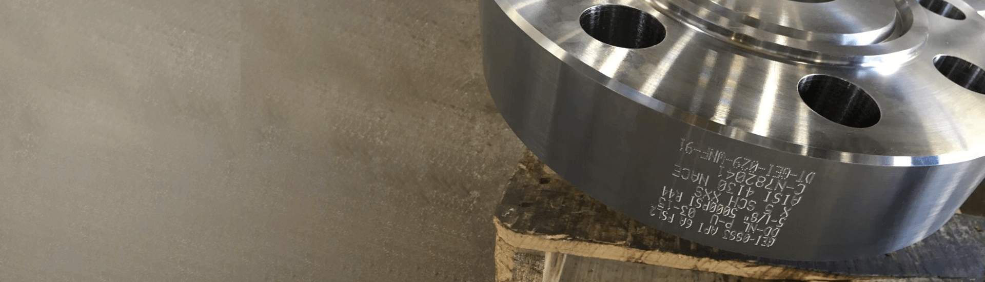 Dot Peen Marking Machine Banner 5