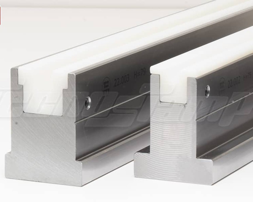 nylon-inserts-holders-04