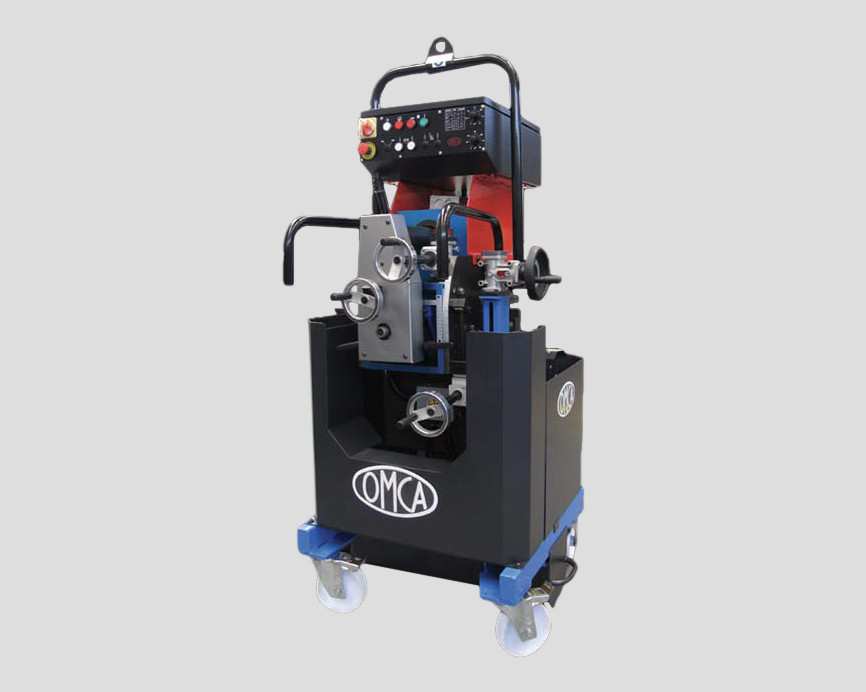 omca-920-j-bevel-reverse-1000x1000