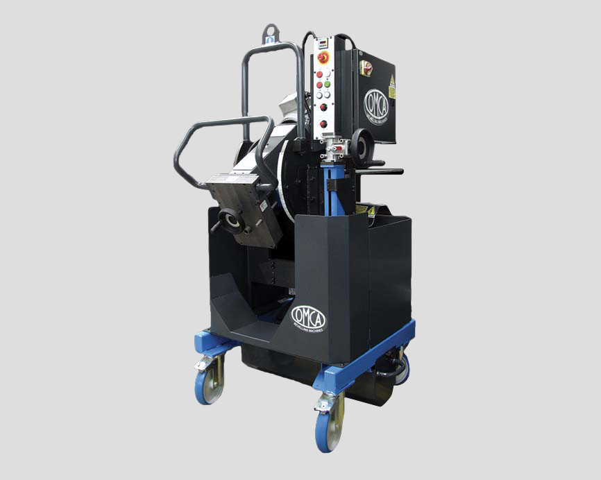 omca-930-big-reverse