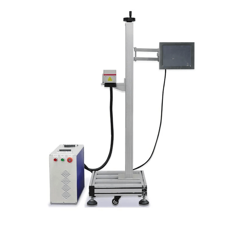 Laser Marking