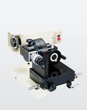 Sawing Blade