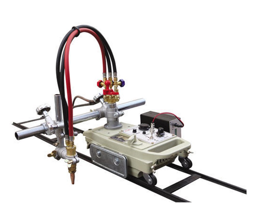 portable-gas-cutting-machine-500x500