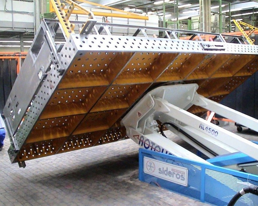 3-axis-welding-positioners