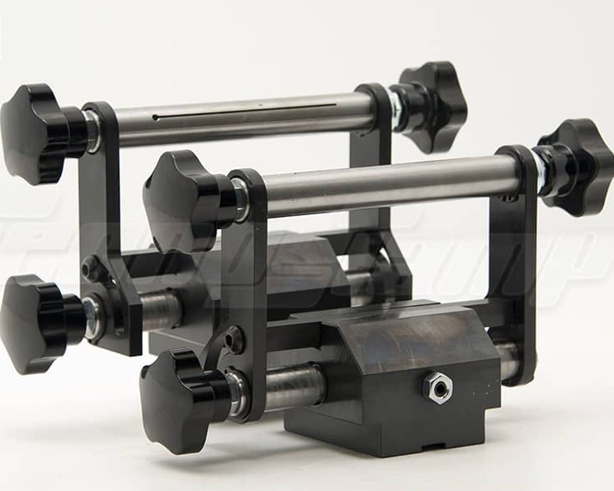 protective-film-and-folder-04