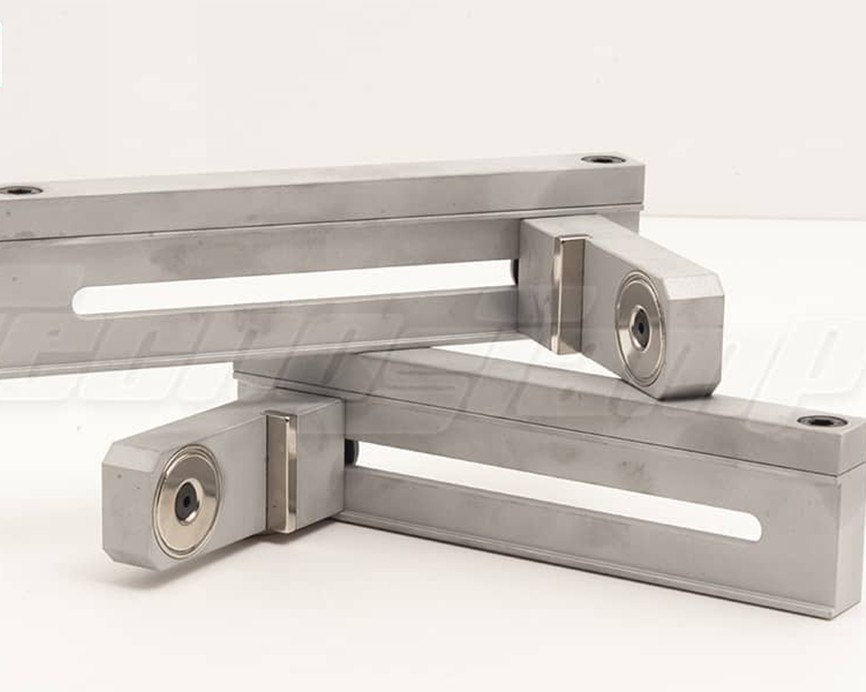 protective-film-and-folder-05