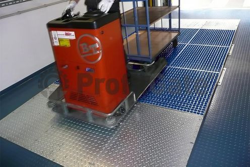 Tire & Sole Cleaning Solutions