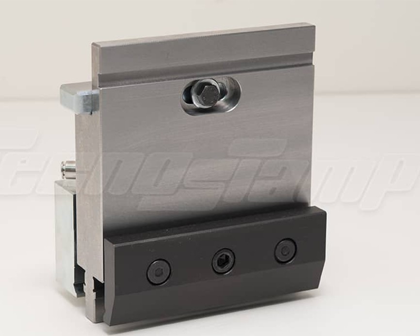 rapid-clark-pneumatic-intermediate-03