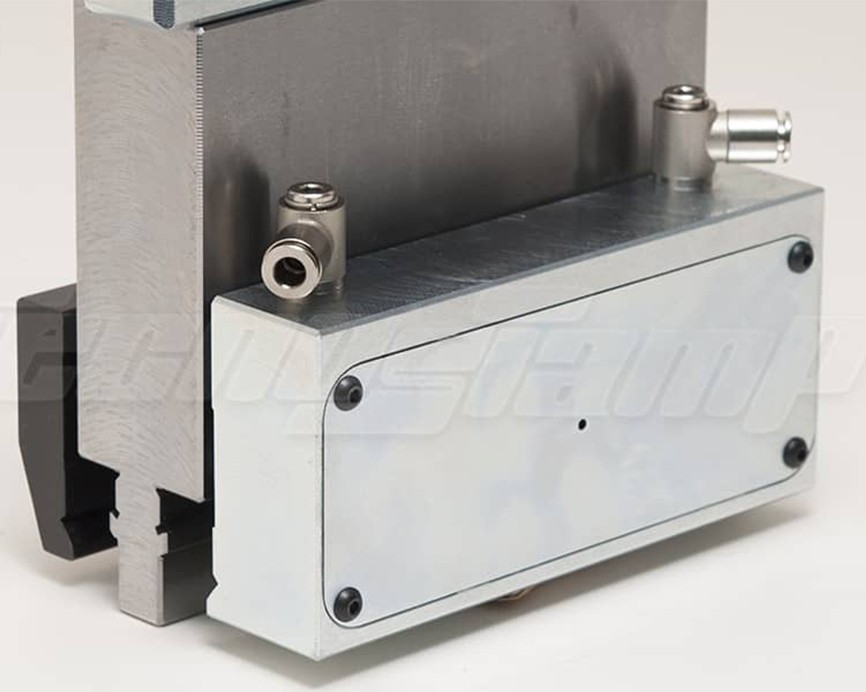 rapid-clark-pneumatic-intermediate-04