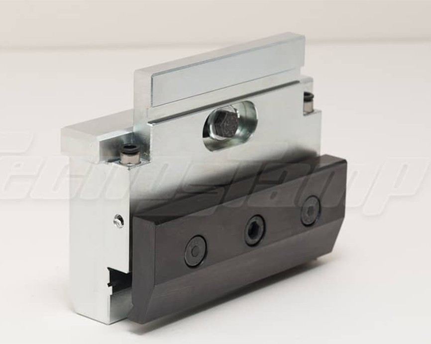 rapid-clark-pneumatic-intermediate-05