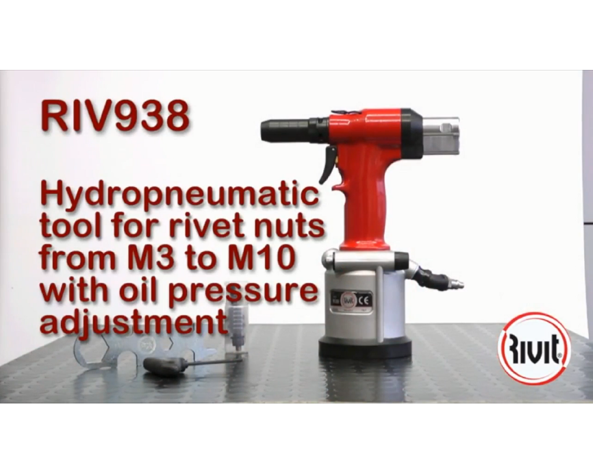 riv 938