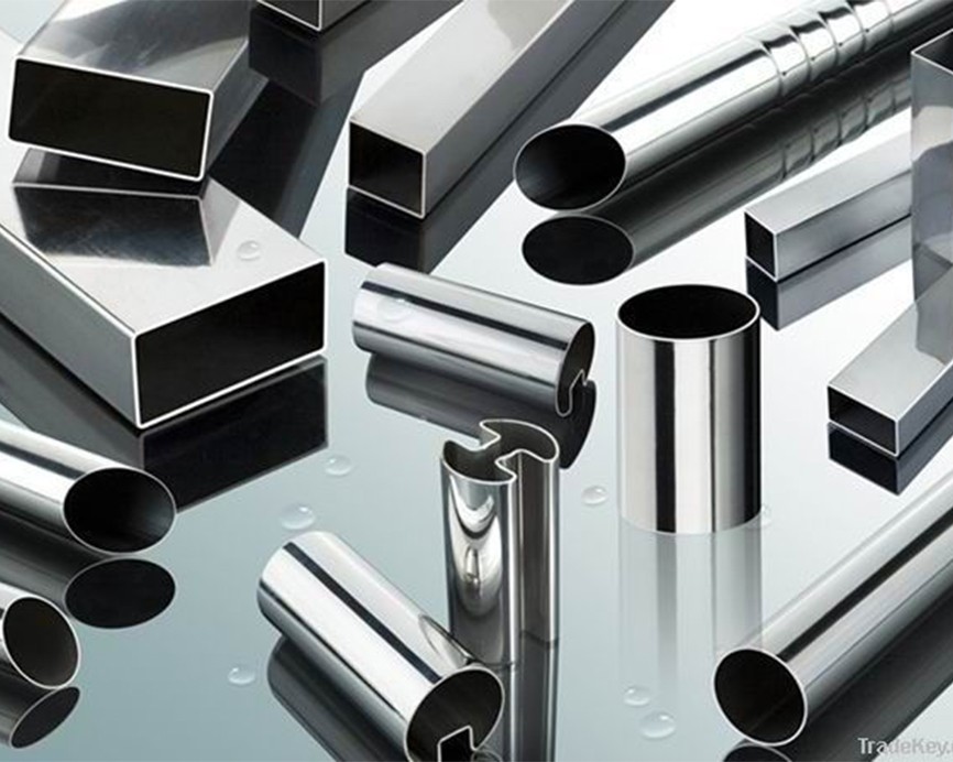 stainless-steel-pipes
