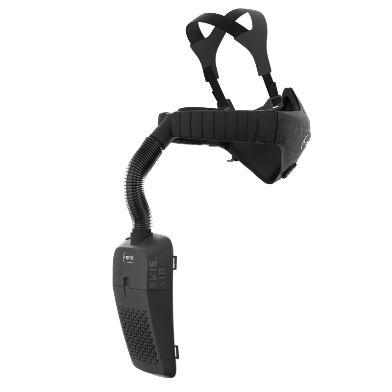 swiss-air-black-key-800px