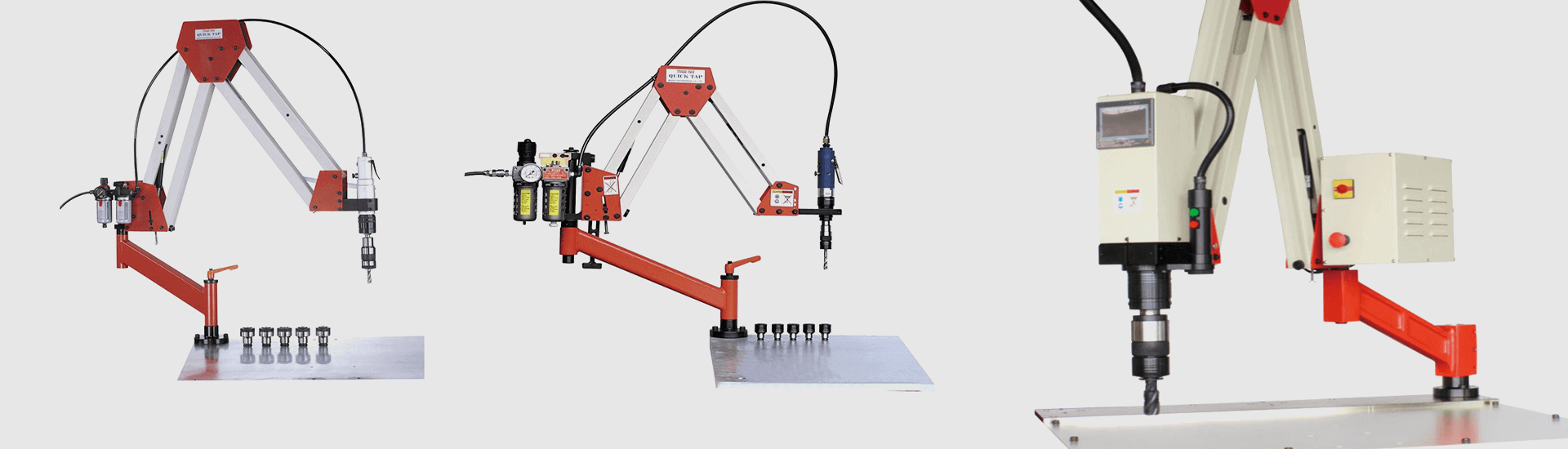 detalstapping-machines-detals