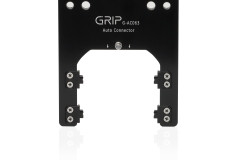 Tool Changers & Robotic Handling Systems