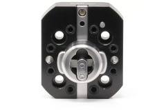 Tool Changers & Robotic Handling Systems